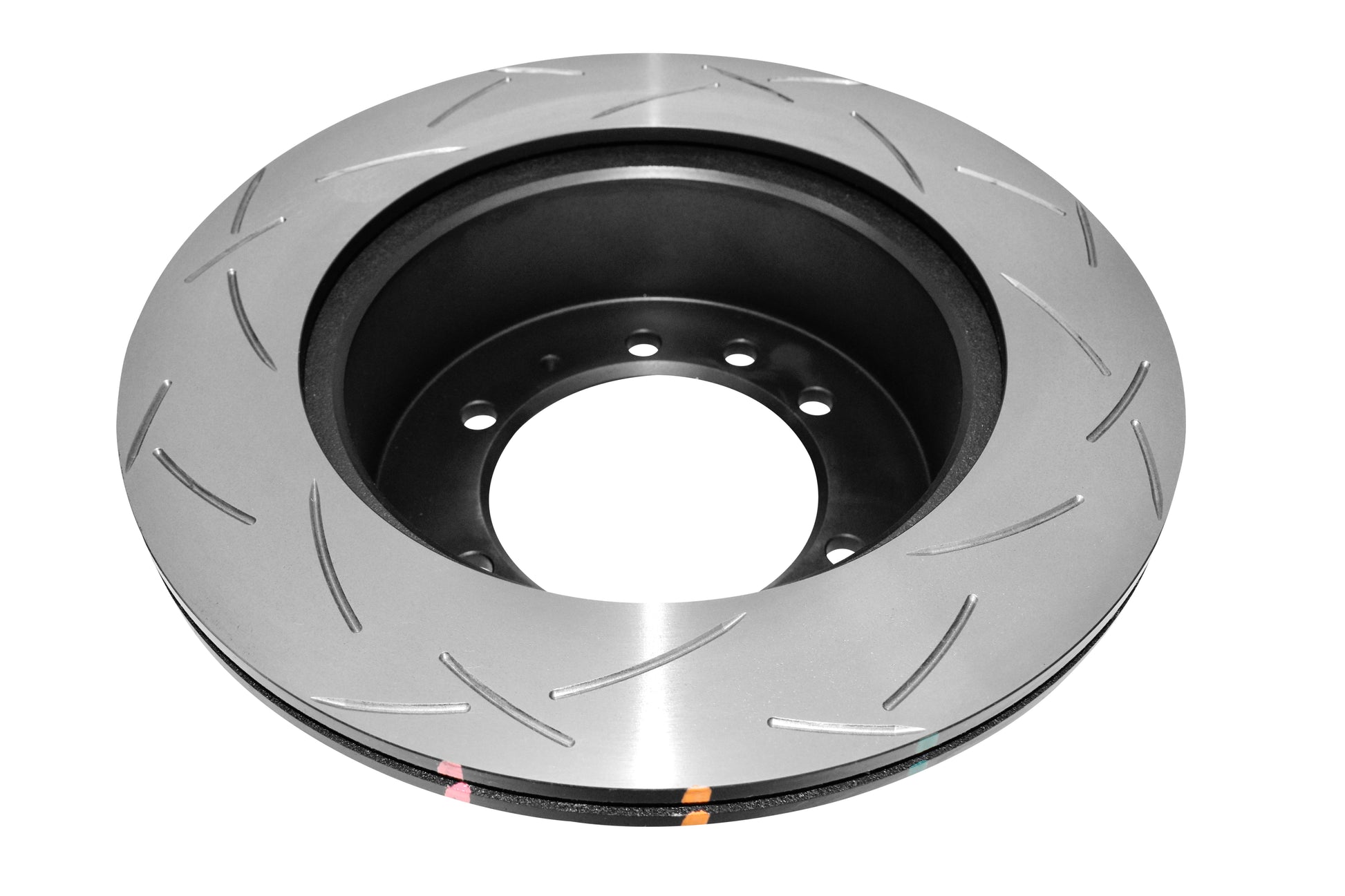 DBA 4000 series - T3 — BP OPREMA I SERVIS d.o.o.