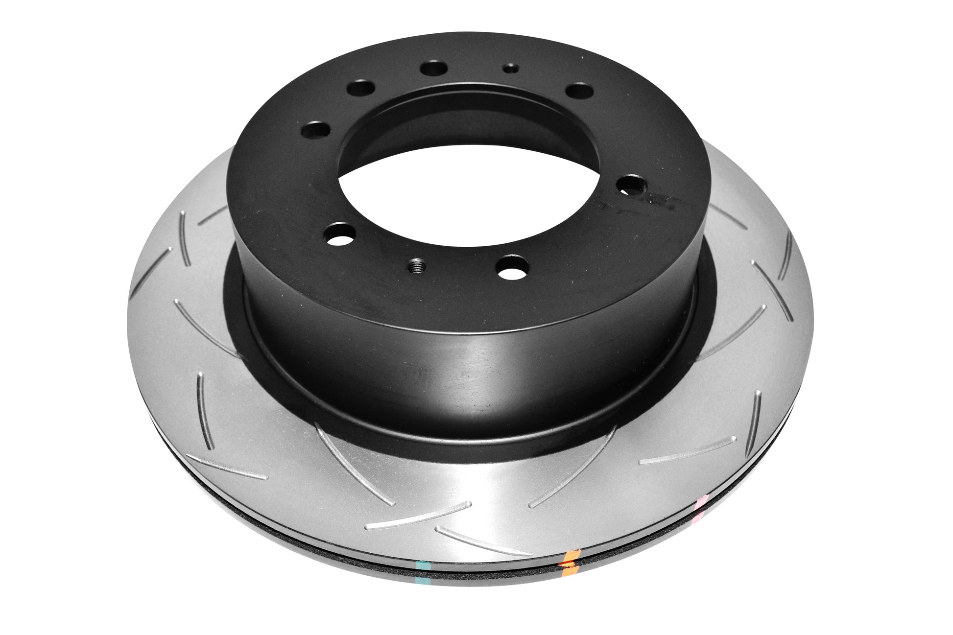 DBA Brake Kit - 4000 Series T3 Slotted & Xtreme Performance Brake Pads (2x DBA4622S + DB1148XP) — BP OPREMA I SERVIS d.o.o.