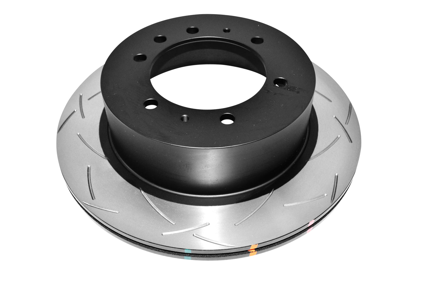 DBA 4000 series - T3 — BP OPREMA I SERVIS d.o.o.