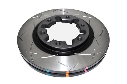 DBA 4000 series - T3 — BP OPREMA I SERVIS d.o.o.
