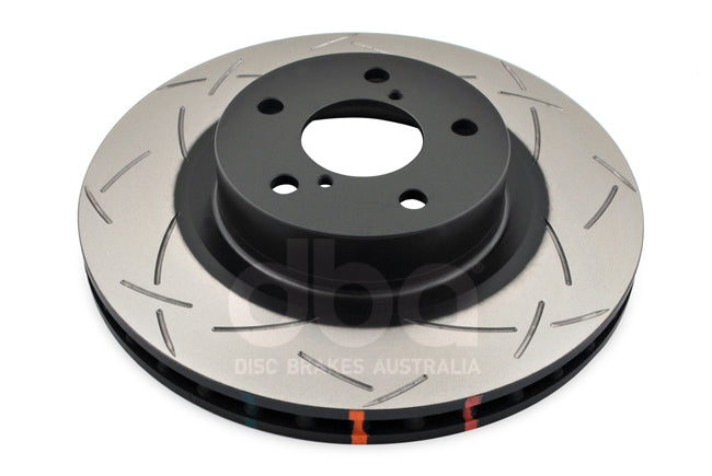 DBA 4000 series - T3 — BP OPREMA I SERVIS d.o.o.