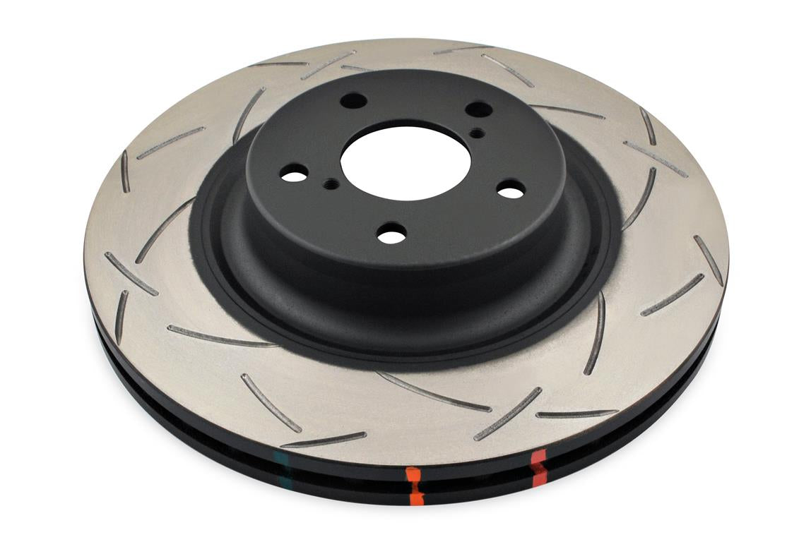 DBA 4000 series - T3 — BP OPREMA I SERVIS d.o.o.