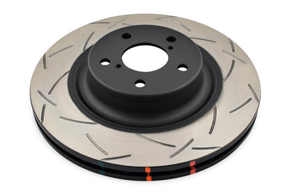 DBA 4000 series - T3 — BP OPREMA I SERVIS d.o.o.