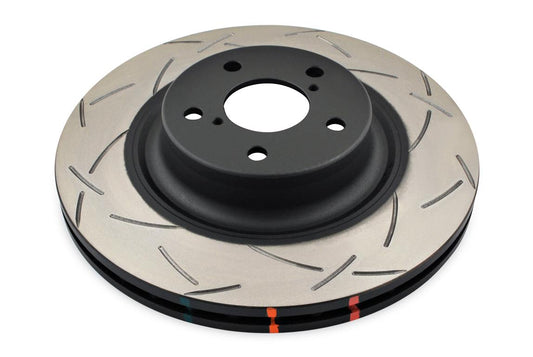 DBA 4000 series - T3 — BP OPREMA I SERVIS d.o.o.