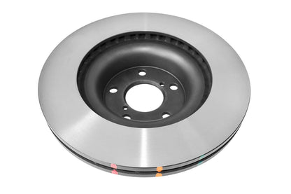 DBA 4000 series - plain — BP OPREMA I SERVIS d.o.o.