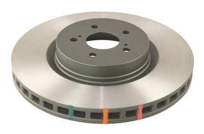 DBA 4000 series - plain — BP OPREMA I SERVIS d.o.o.