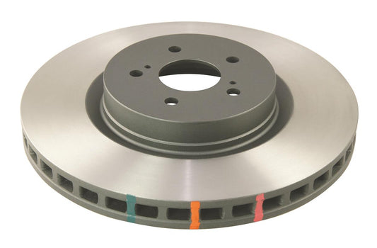 DBA 4000 series - plain — BP OPREMA I SERVIS d.o.o.