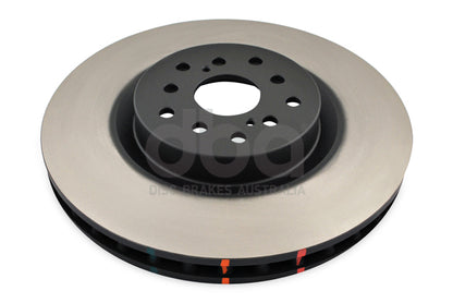 DBA Brake Kit - 4000 Series Plain & Xtreme Performance Brake Pads (2x DBA4654-10 + DB1678XP) — BP OPREMA I SERVIS d.o.o.