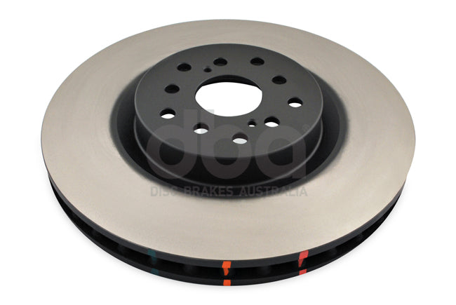 DBA 4000 series - plain — BP OPREMA I SERVIS d.o.o.