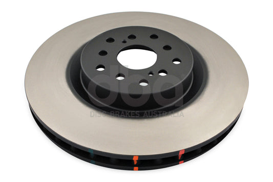 DBA 4000 series - plain — BP OPREMA I SERVIS d.o.o.