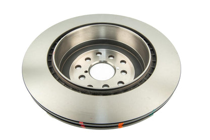DBA Brake Kit - 4000 Series Plain & Xtreme Performance Brake Pads (2x DBA4650 + DB1803XP) — BP OPREMA I SERVIS d.o.o.