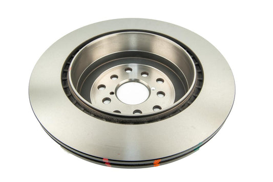 DBA 4000 series - plain — BP OPREMA I SERVIS d.o.o.