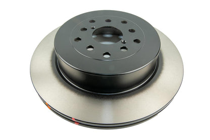 DBA 4000 series - plain — BP OPREMA I SERVIS d.o.o.