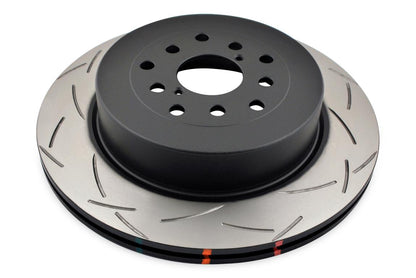 DBA 4000 series - T3 — BP OPREMA I SERVIS d.o.o.