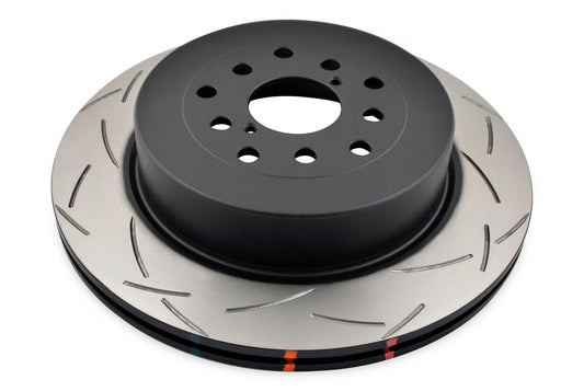 DBA 4000 series - T3 — BP OPREMA I SERVIS d.o.o.