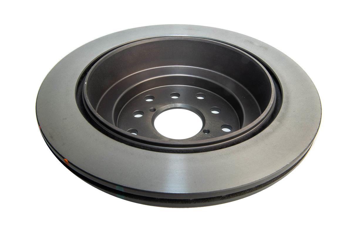 DBA 4000 series - plain — BP OPREMA I SERVIS d.o.o.
