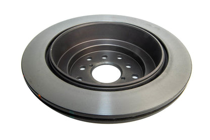DBA 4000 series - plain — BP OPREMA I SERVIS d.o.o.