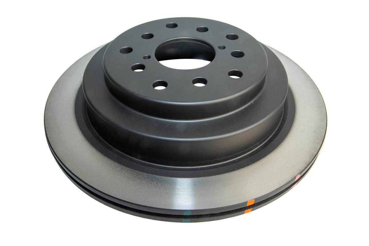 DBA 4000 series - plain — BP OPREMA I SERVIS d.o.o.