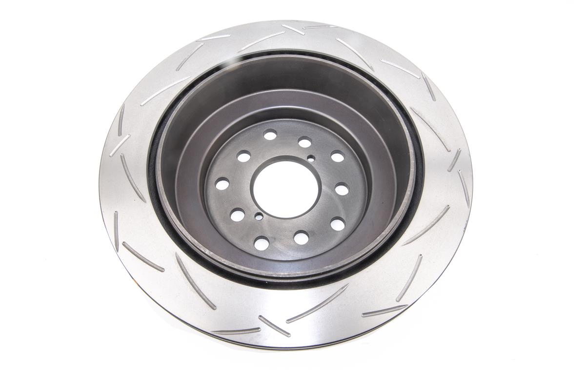 DBA 4000 series - T3 — BP OPREMA I SERVIS d.o.o.