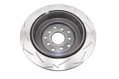 DBA 4000 series - T3 — BP OPREMA I SERVIS d.o.o.