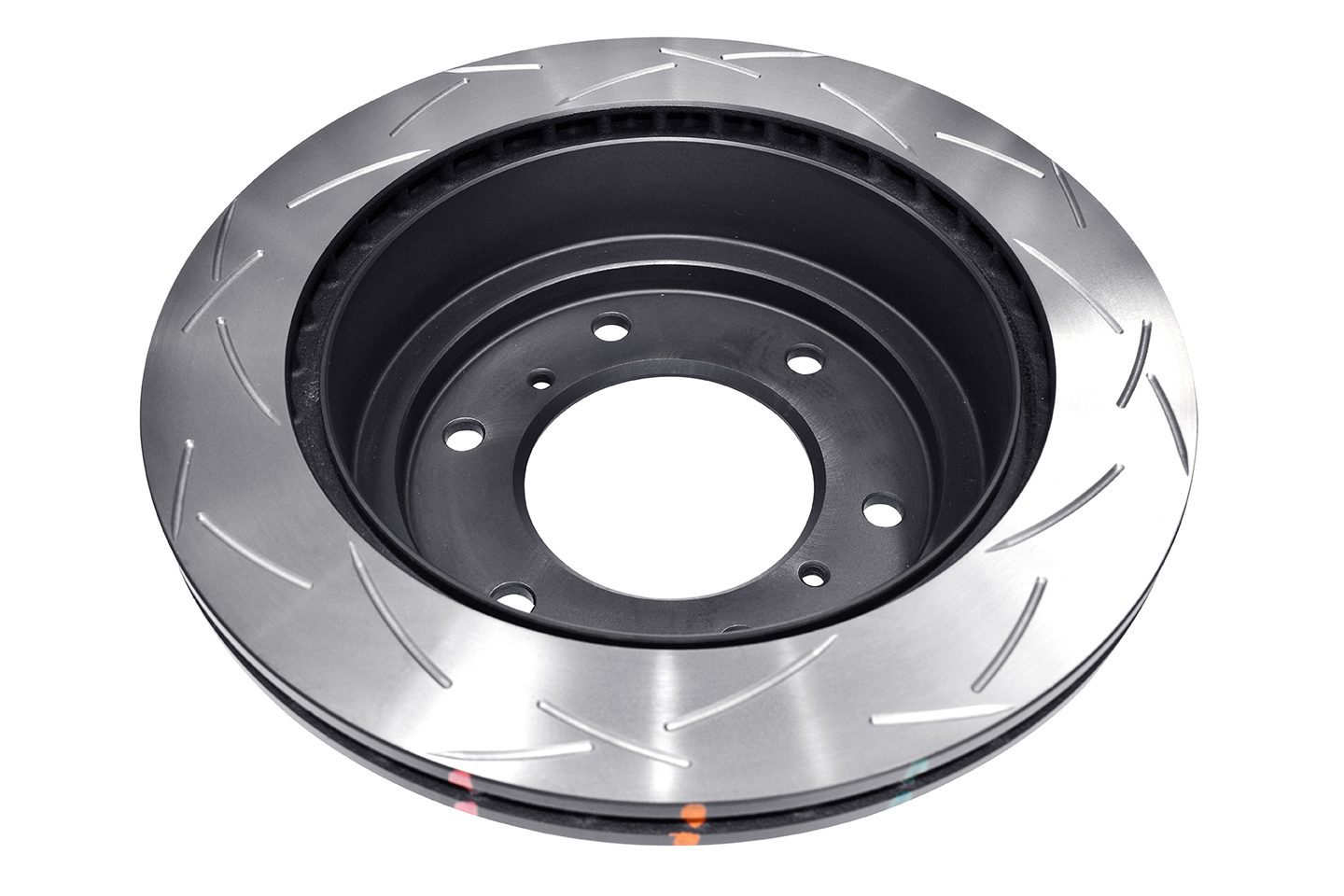 DBA 4000 series - T3 — BP OPREMA I SERVIS d.o.o.