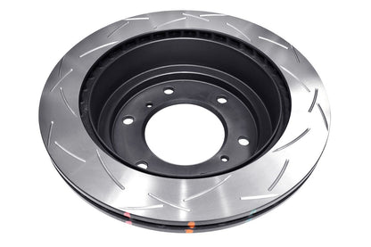 DBA 4000 series - T3 — BP OPREMA I SERVIS d.o.o.