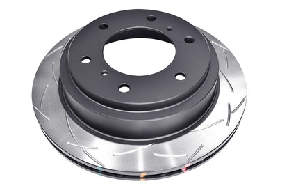 DBA 4000 series - T3 — BP OPREMA I SERVIS d.o.o.