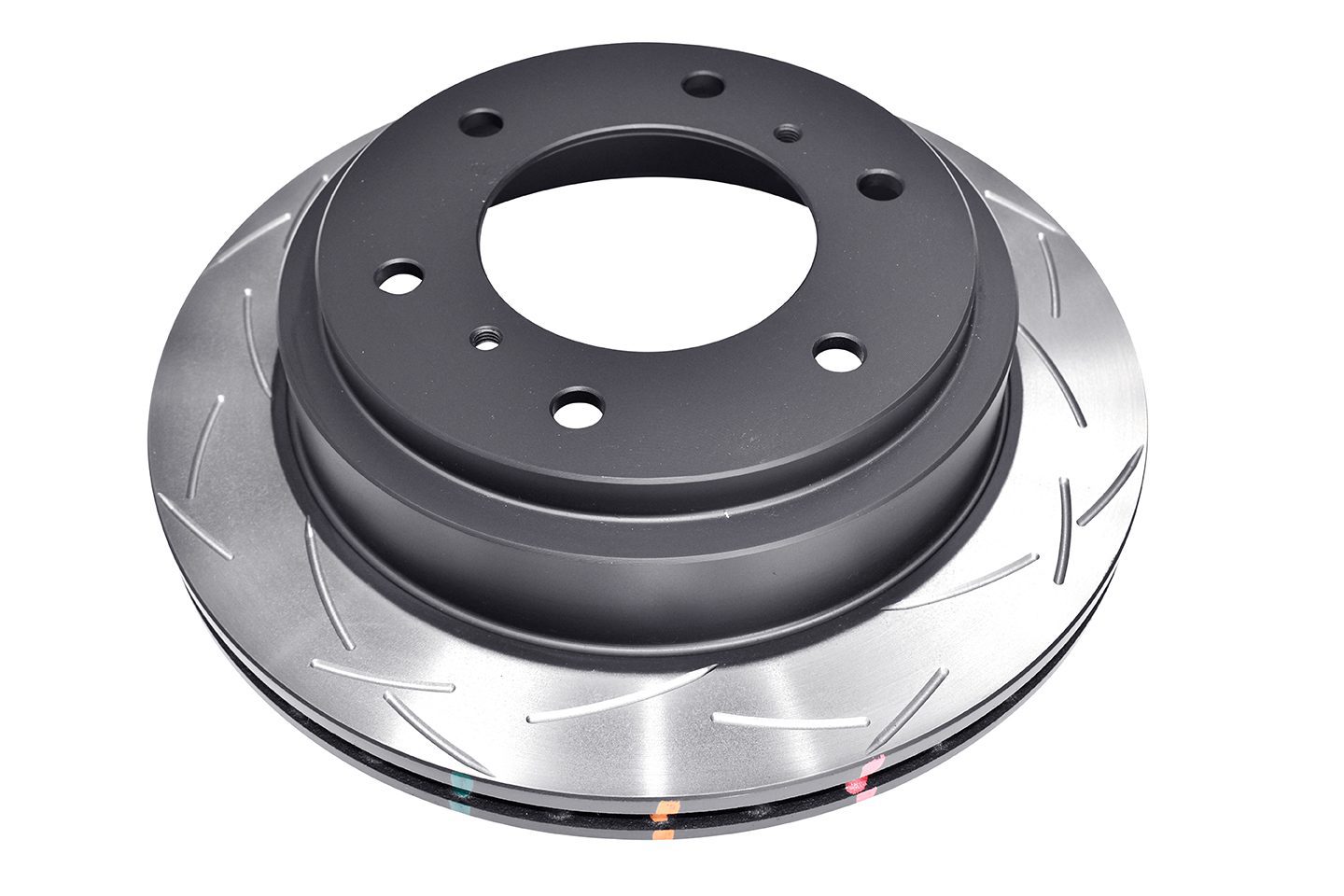DBA 4000 series - T3