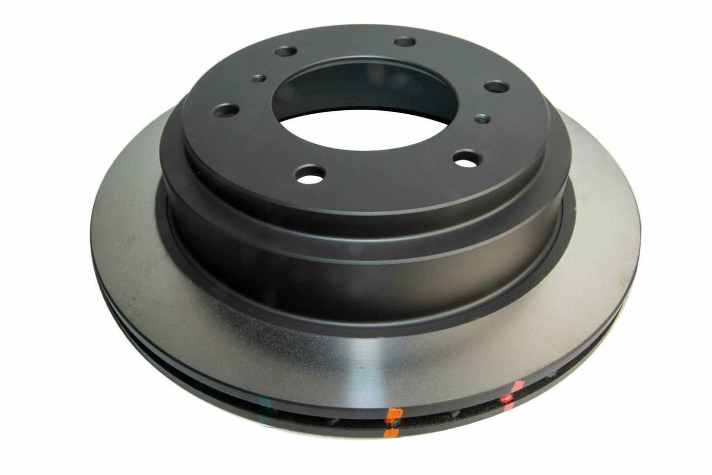 DBA 4000 series - plain — BP OPREMA I SERVIS d.o.o.