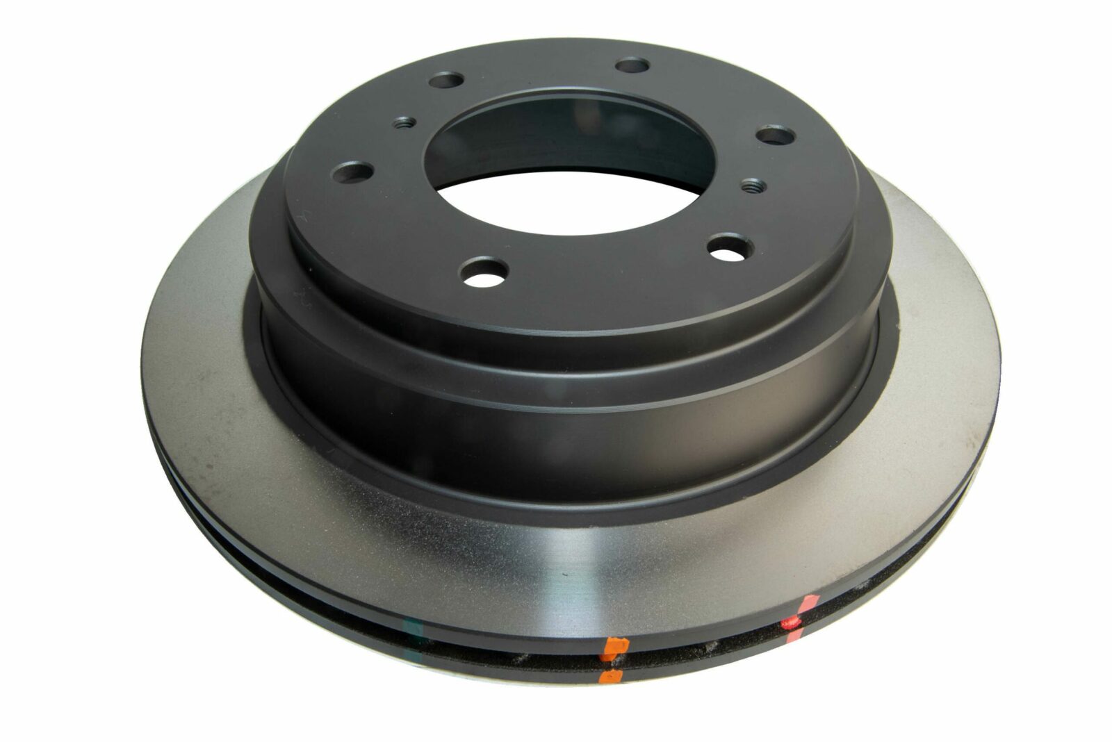 DBA 4000 series - plain — BP OPREMA I SERVIS d.o.o.