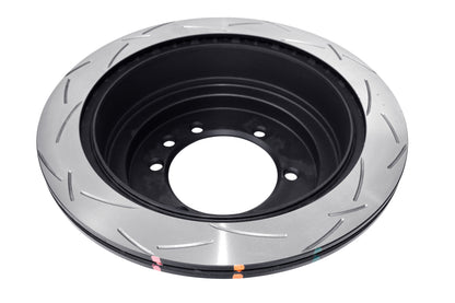 DBA 4000 series - T3 — BP OPREMA I SERVIS d.o.o.