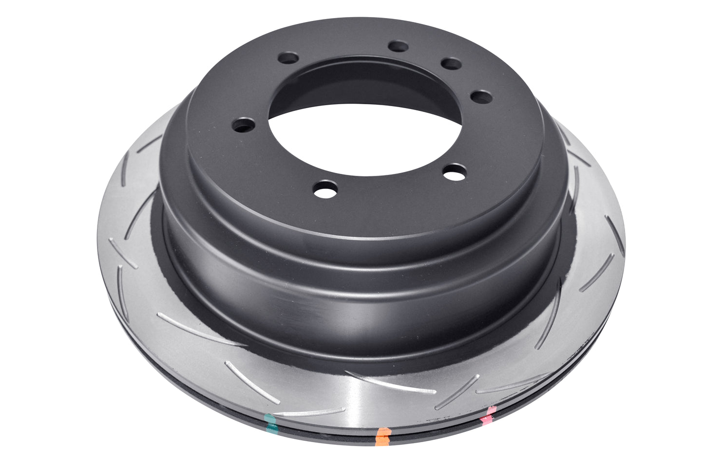 DBA 4000 series - T3 — BP OPREMA I SERVIS d.o.o.