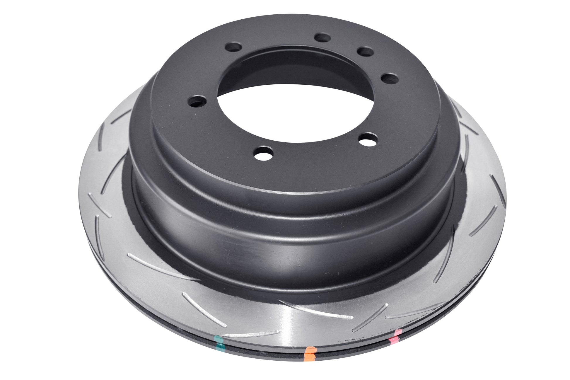 DBA 4000 series - T3 — BP OPREMA I SERVIS d.o.o.