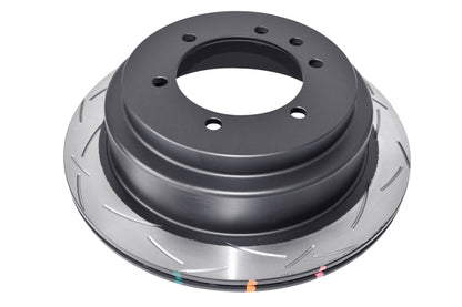 DBA 4000 series - T3 — BP OPREMA I SERVIS d.o.o.