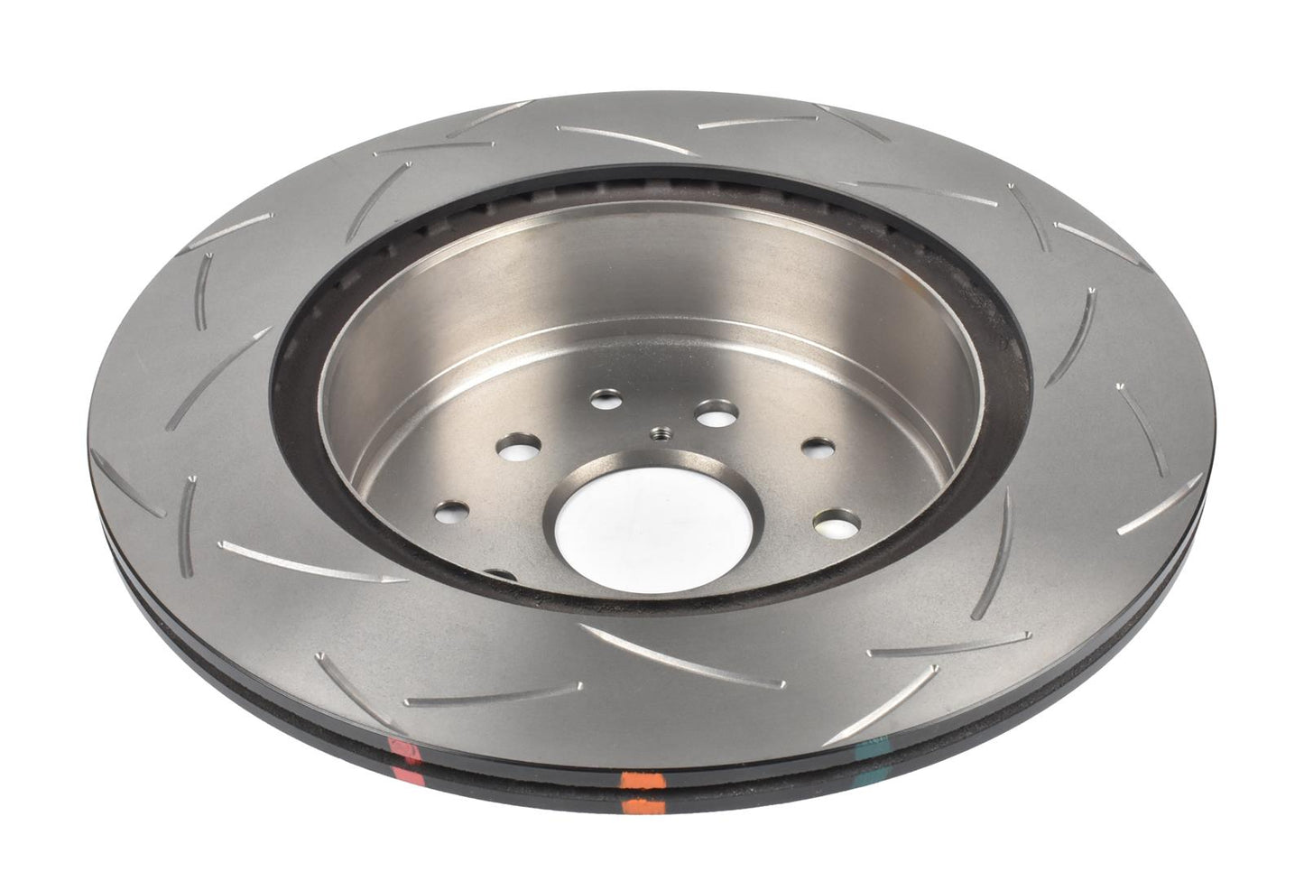 DBA 4000 series - T3 — BP OPREMA I SERVIS d.o.o.