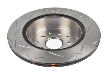 DBA 4000 series - T3 — BP OPREMA I SERVIS d.o.o.