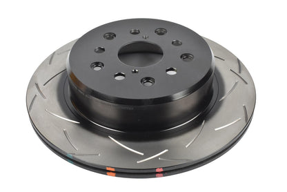 DBA 4000 series - T3 — BP OPREMA I SERVIS d.o.o.