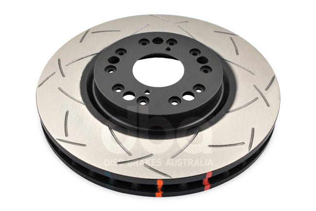 DBA 4000 series - T3 — BP OPREMA I SERVIS d.o.o.