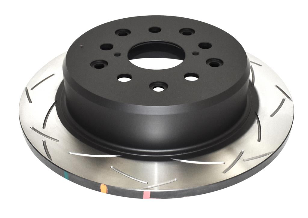 DBA 4000 series - T3 — BP OPREMA I SERVIS d.o.o.