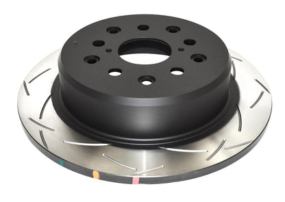 DBA 4000 series - T3 — BP OPREMA I SERVIS d.o.o.