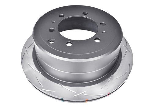 DBA 4000 series - T3 — BP OPREMA I SERVIS d.o.o.