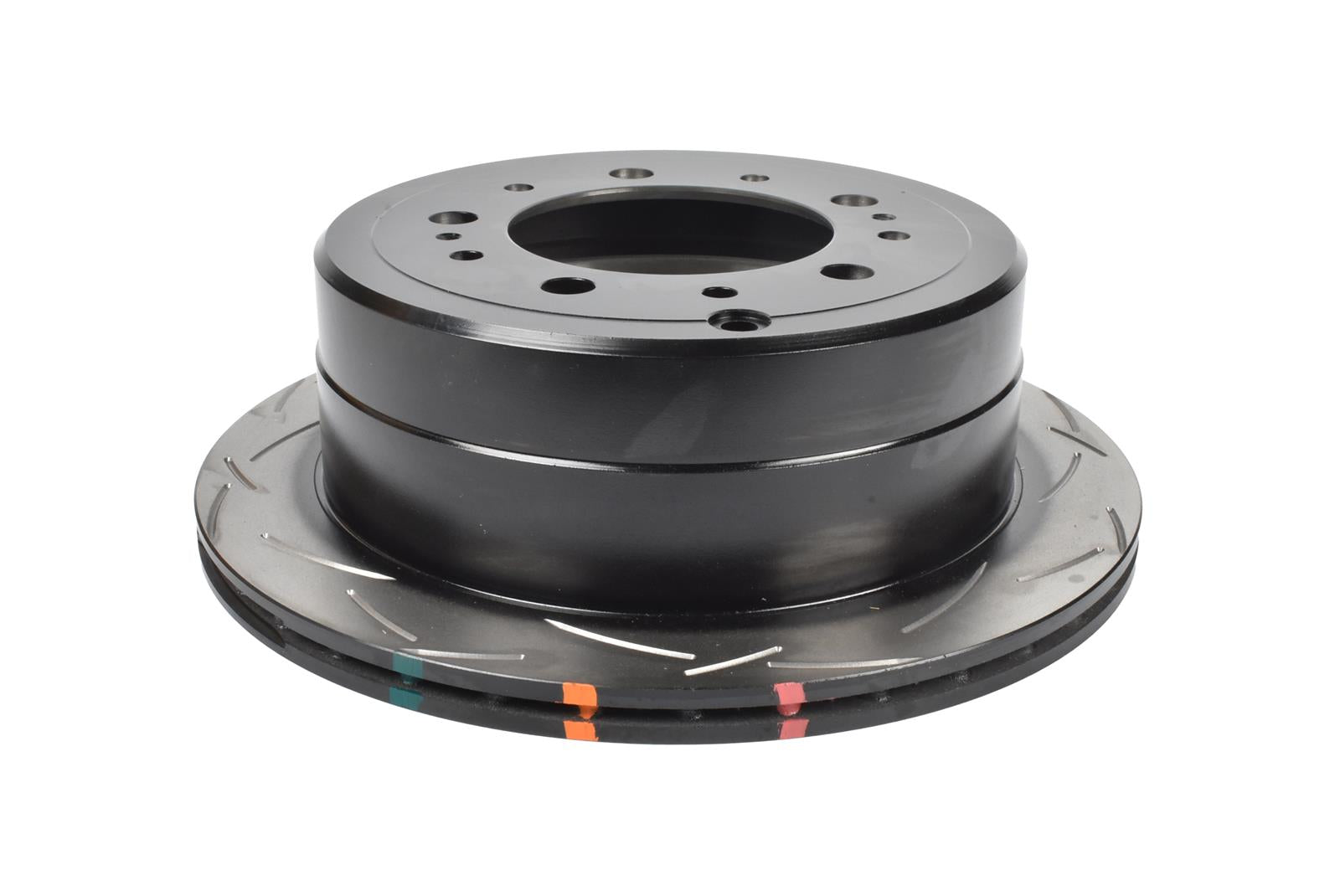 DBA 4000 series - T3 — BP OPREMA I SERVIS d.o.o.