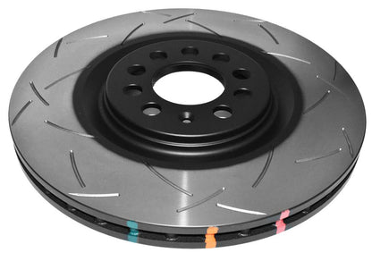 DBA 4000 series - T3 — BP OPREMA I SERVIS d.o.o.