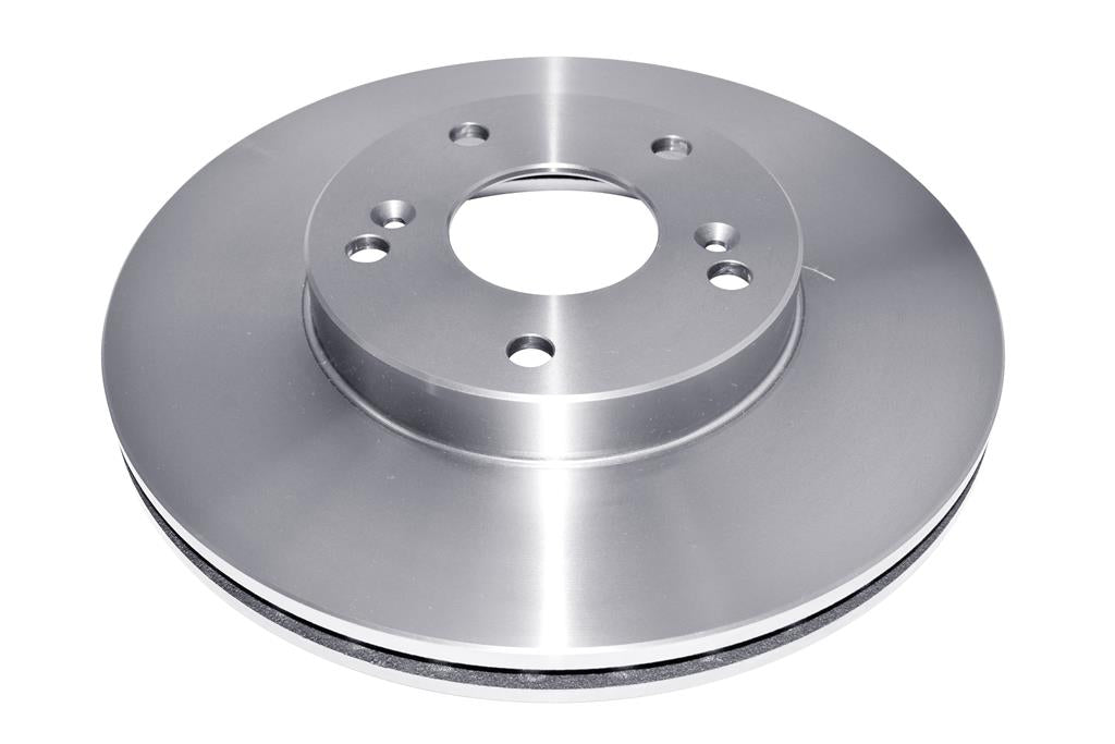 DBA Street Series - En-Shield - plain — BP OPREMA I SERVIS d.o.o.