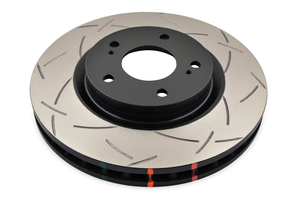 DBA 4000 series - T3 — BP OPREMA I SERVIS d.o.o.