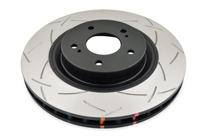 DBA 4000 series - T3 — BP OPREMA I SERVIS d.o.o.