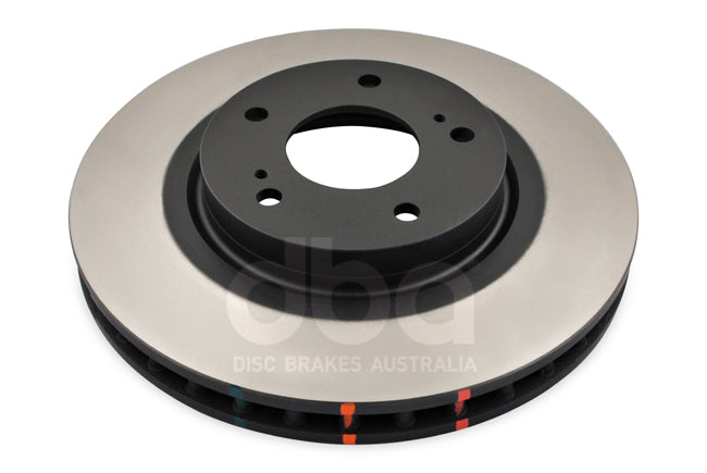 DBA 4000 series - plain — BP OPREMA I SERVIS d.o.o.