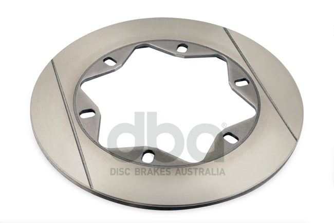 DBA 4000 series - plain — BP OPREMA I SERVIS d.o.o.
