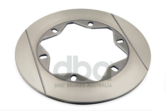 DBA 4000 series - plain — BP OPREMA I SERVIS d.o.o.