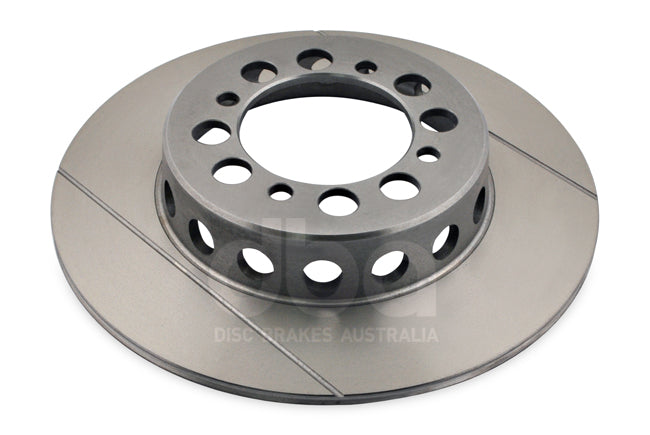 DBA 4000 series - plain — BP OPREMA I SERVIS d.o.o.